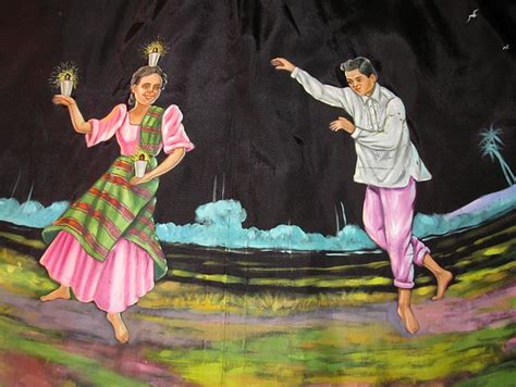 pandanggo sa ilaw clipart|PANDANGGO SA ILAW performed by PAPAGP (Philippine .